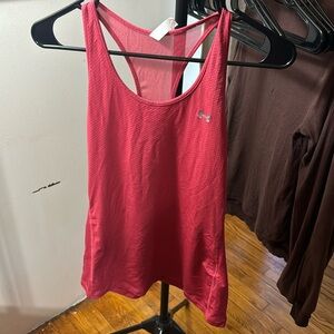 Under Armour Tank Top
